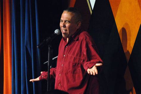 gilbert gottfried fairly odd parents|Gilbert Gottfried, actor and legendary comic known for his crude .